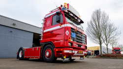 20260201-Tom-Holding-00046